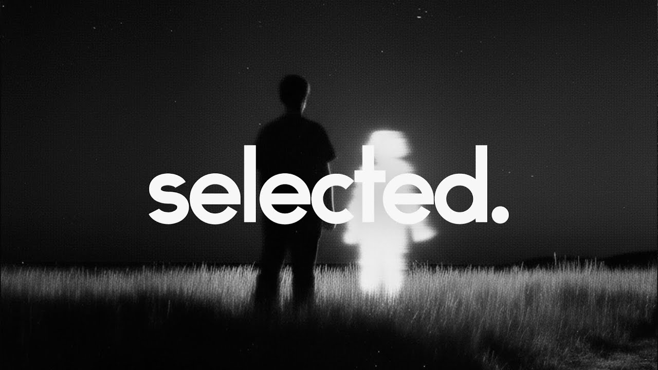 all things break - magnetic magnetic