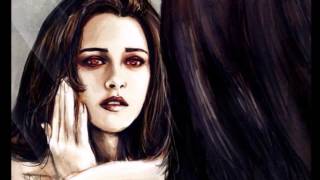 Marc Anthony - Cautivo de este Amor