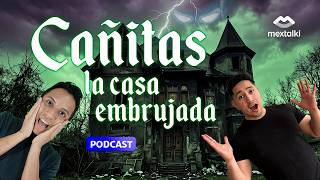 EL CASO CAÑITAS