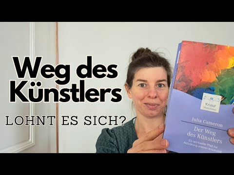 Mein Fazit nach 12 + 4 Wochen