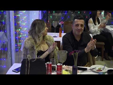 Grupi Dardanet album me kenge te vjetra popullore 05