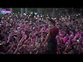 Look At Me XXXTENTACION Rolling Loud 2017 Miami Replay