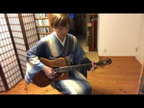 The Rain Song (short version)/Led Zeppelin