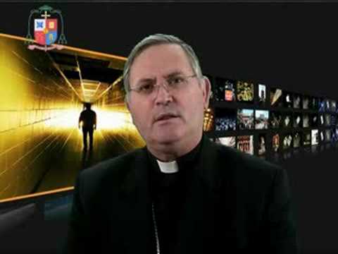 XXV domingo del TO - Reflexiones Semanales 21/09/08