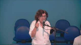 Beth Mundin ESE-Cap�tulo V, item 23 � Os tormentos volunt�rios