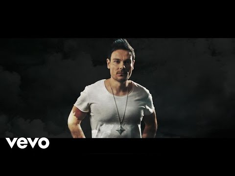 Tommi Soidinmäki - Päivä Jälkeen Sen