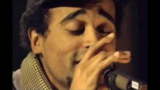 Patrice - Nobody Else's (#2) - Live Unplugged