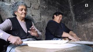 Համայնք «Նորաբաց»