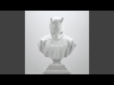 Video thumbnail for I Can Feel It (Intro)