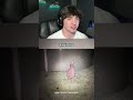 How Different Animals Scream