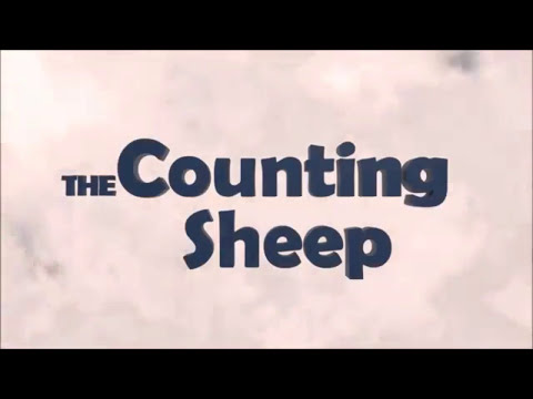 download Cara Cepat Tidur Hitung Domba, download video viral Cara Cepat Tidur Hitung Domba gratis, unduh video klip Cara Cepat Tidur Hitung Domba