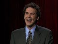 Фото Norm Macdonald: To Hell With Flossing | Late Night with Conan O’Brien