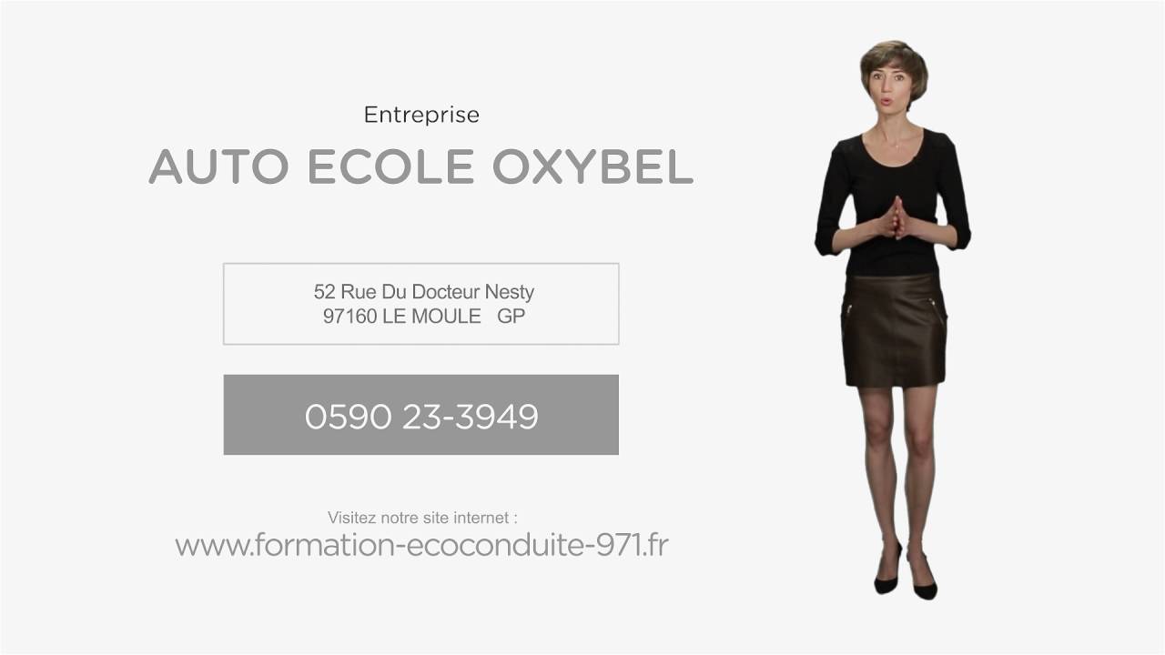 Vidéo externe