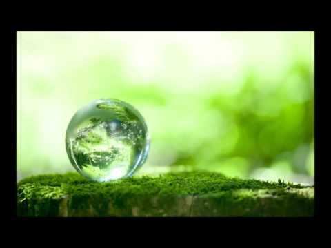 池田綾子　Greensleeves　(グリーンスリーブス)