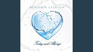 When They're Still Here