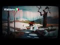 Ice Age 2 The Meltdown Sid S Songs Multilanguage