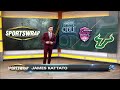 ODU Bowl Game Win Recap