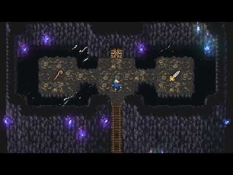 Final Fantasy III Part 28 - Ninja & Sage