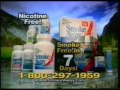 Animatrix Adult Swim Commercial Break 4 Mpg