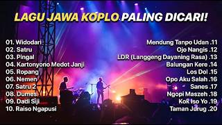 Download lagu GUYON WATON FULL ALBUM TERBAIK || PLAYLIST AMBYAR PALING DICARI! mp3 Download lagu GUYON WATON FULL ALBUM TERBAIK || PLAYLIST AMBYAR PALING DICARI! mp3