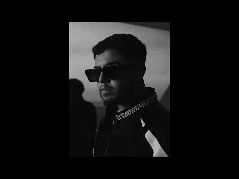 [FREE] Hamza x Tiakola x Rnboi Type Beat "Love" - Instru Trap Melo