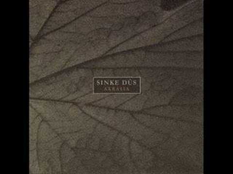 Sinke Dûs - The Premonition