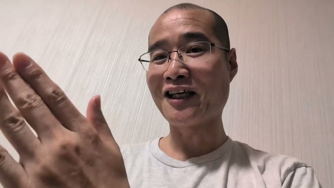 【祝】全国部落調査発禁解除【勝利】