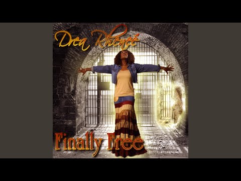 But It's Ours (feat. Michael McDonald)