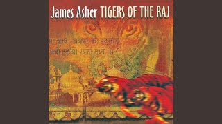 Temple Gates (Radio Edit)