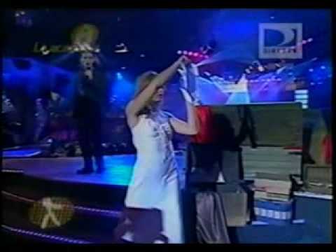 Tu Infame Engaño cover