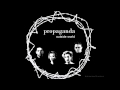 Propaganda | Lied