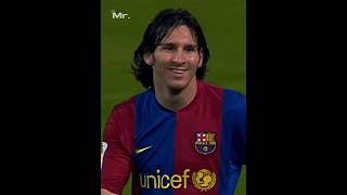 Download lagu 🐐Lionel Messi vs 😈Robinho - 2007 mp3