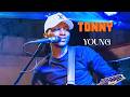 TONNY YOUNG LATEST MUGITHI LIVE AT BURUDANI ADDRESS