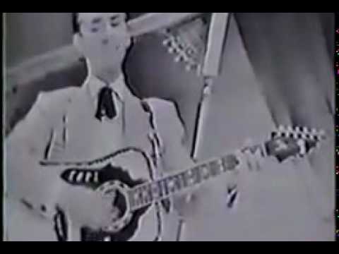 Video thumbnail for I Dreamed Of The Old Rugged Cross