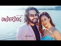 SIMAR DORRAHA : UNDERDOG (Official Video) | RAKA | Punjabi Songs 2022 | Song 2022