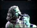 Pearl Jam - Corduroy (St Louis, 1994) 