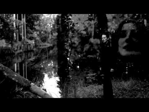 Rob Coffinshaker OFFICIAL "Dark Rollin' Skies" promo video