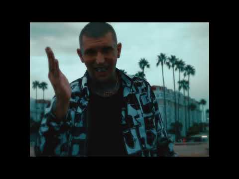 Jason Voriz  - Zin t’es mort | LA PLAGE #10 @JasonVoriz