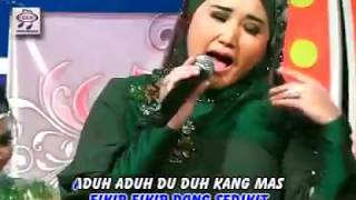 Download lagu Evie Tamala - Kang Mas - OM.Monata - mp3 Download lagu Evie Tamala - Kang Mas - OM.Monata - mp3