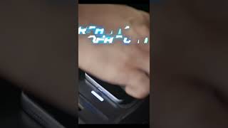 Download lagu NEW TERIOS REFLECTION OF YOU #daihatsu #promomobilmurah #jakartatimur mp3