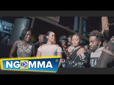 BC [Bobby Mapesa | Calvo Mistari] x Petra x Ritchie Sax - LEO [OFFICIAL VIDEO]