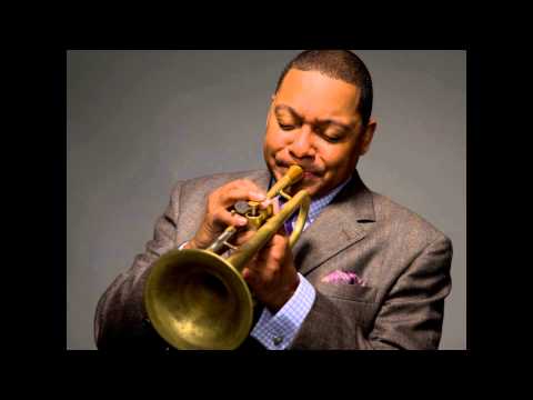 Artie Shaw - Summertime (Studio Version HQ)