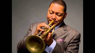 Artie Shaw - Summertime (Studio Version HQ)