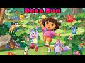 Dora Buji Dora Buji Wallpapers Dora Buji Video Free Music