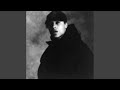 Check Joe Sinistr Feat Joe Sinistr