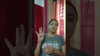 Download lagu What is healing? - goma thapa mp3 Download lagu What is healing? - goma thapa mp3