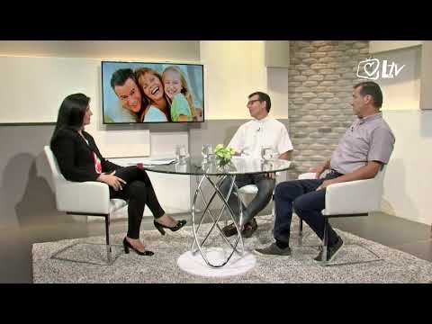 Jeste li znali? - Obiteljska ljetna škola