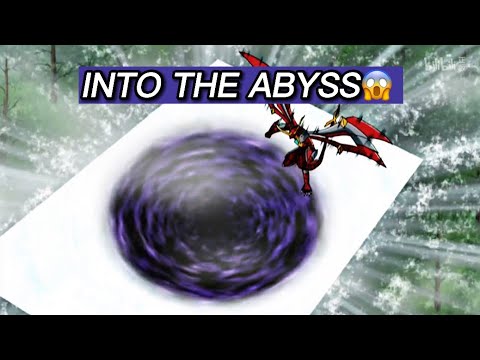 Bakugan Gundalian Invaders & Mechtanium Surge - All Gate Cards Showcase