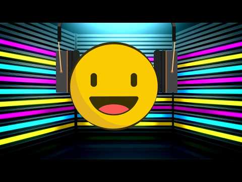 Sweet Musique Recommends   PREMIERE   Dilby   Wake Up Original MixHidden Vibes