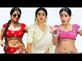 Actress Poorna Shamna Kasim World Tranding Actress Poorna Shamnakasim Photography Photoshoot